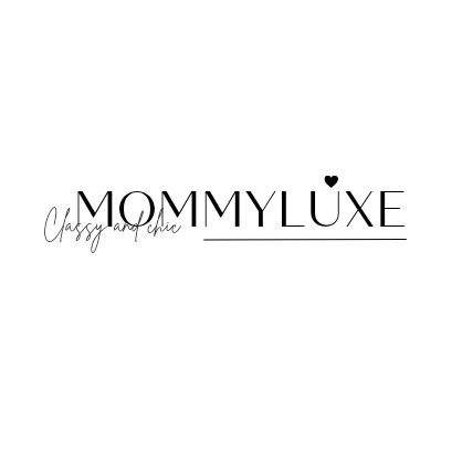 Client Logo 12